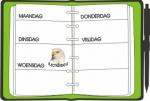 Klik op de afbeelding om de link te volgen