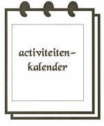 Klik op de afbeelding om de link te volgen