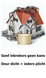 Klik op de afbeelding om de link te volgen