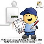 Klik op de afbeelding om de link te volgen