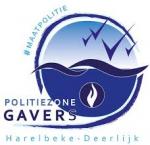 Klik op de afbeelding om de link te volgen