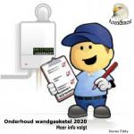 Klik op de afbeelding om de link te volgen