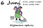 Klik op de afbeelding om de link te volgen