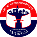 Klik op de afbeelding om de link te volgen