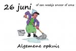 Klik op de afbeelding om de link te volgen