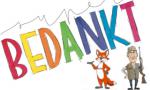 Klik op de afbeelding om de link te volgen