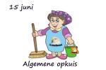 Klik op de afbeelding om de link te volgen