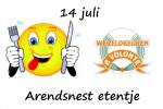 Klik op de afbeelding om de link te volgen