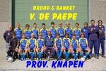 Klik op de afbeelding om de link te volgen
