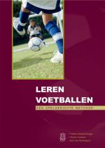 Klik op de afbeelding om de link te volgen