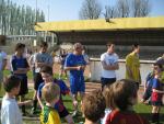 Klik op de afbeelding om de link te volgen