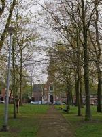 Klik op de afbeelding om de link te volgen