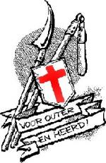 Klik op de afbeelding om de link te volgen