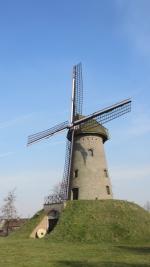 Klik op de afbeelding om de link te volgen