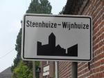 Klik op de afbeelding om de link te volgen