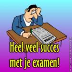 Klik op de afbeelding om de link te volgen