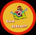 Klik op de afbeelding om de link te volgen