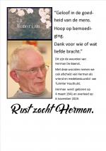 Klik op de afbeelding om de link te volgen