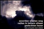 Klik op de afbeelding om de link te volgen