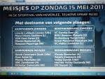 Klik op de afbeelding om de link te volgen