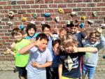 Klik op de afbeelding om de link te volgen