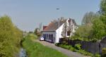 Klik op de afbeelding om de link te volgen