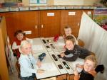 Klik op de afbeelding om de link te volgen