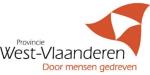 Klik op de afbeelding om de link te volgen