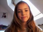 Klik op de afbeelding om de link te volgen