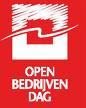 Klik op de afbeelding om de link te volgen