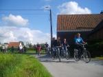 Klik op de afbeelding om de link te volgen