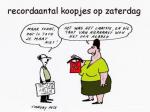 Klik op de afbeelding om de link te volgen