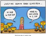 Klik op de afbeelding om de link te volgen