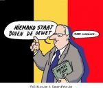 Klik op de afbeelding om de link te volgen