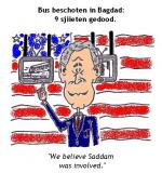 Klik op de afbeelding om de link te volgen