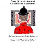 Klik op de afbeelding om de link te volgen