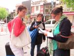 Klik op de afbeelding om de link te volgen