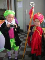 Klik op de afbeelding om de link te volgen