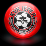 Klik op de afbeelding om de link te volgen