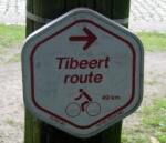 Klik op de afbeelding om de link te volgen
