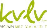 Klik op de afbeelding om de link te volgen