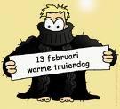 Klik op de afbeelding om de link te volgen