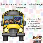 Klik op de afbeelding om de link te volgen
