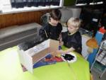 Klik op de afbeelding om de link te volgen