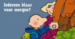 Klik op de afbeelding om de link te volgen