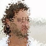 Klik op de afbeelding om de link te volgen