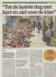 Klik op de afbeelding om de link te volgen