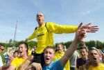Klik op de afbeelding om de link te volgen