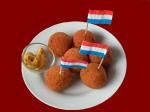Klik op de afbeelding om de link te volgen