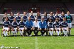 Klik op de afbeelding om de link te volgen